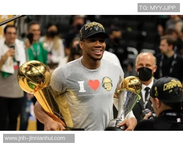 字母哥坦言若战绩更佳将优先选择退赛以保护健康