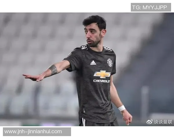 曼联CEO强调财务稳健助力球队转型与投资发展