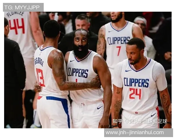 热火三分雨倾泻全场46投24中快船仅9中艰难反击 热火三分雨倾泻全场46投24中快船仅9中艰难反击