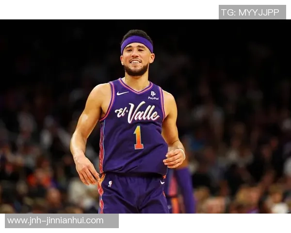 米切尔半场表现抢眼13投6中并罚球8中7砍下21分7篮板3助攻2抢断 米切尔半场表现抢眼13投6中并罚球8中7砍下21分7篮板3助攻2抢断