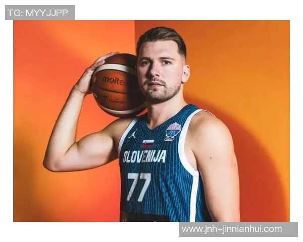 维拉纽瓦解析联盟前五球星:约基奇SGA东契奇文班亚马与字母哥的独特魅力 维拉纽瓦解析联盟前五球星:约基奇SGA东契奇文班亚马与字母哥的独特魅力