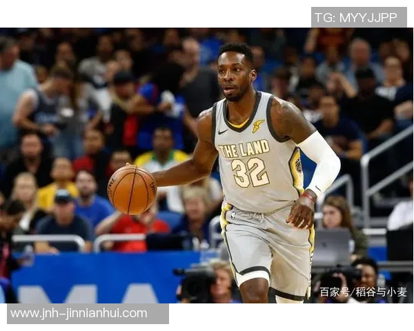 美记透露掘金计划交易纳吉以避税并为斯潘塞琼斯转正创造空间 美记透露掘金计划交易纳吉以避税并为斯潘塞琼斯转正创造空间