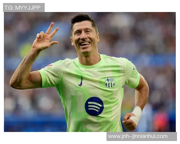 英西对抗惨淡西甲球队仅巴萨一胜其余全败进球乏力丢球惨重 英西对抗惨淡西甲球队仅巴萨一胜其余全败进球乏力丢球惨重