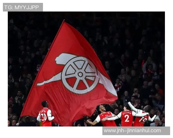 阿森纳开季防线如铁桶10场仅失3球创队史新高 阿森纳开季防线如铁桶10场仅失3球创队史新高