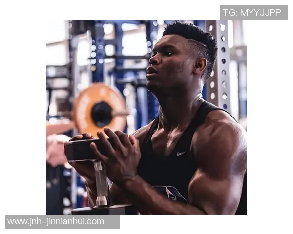 锡安表现平平13投7中仅得15分罚球命中率低迷影响球队战绩