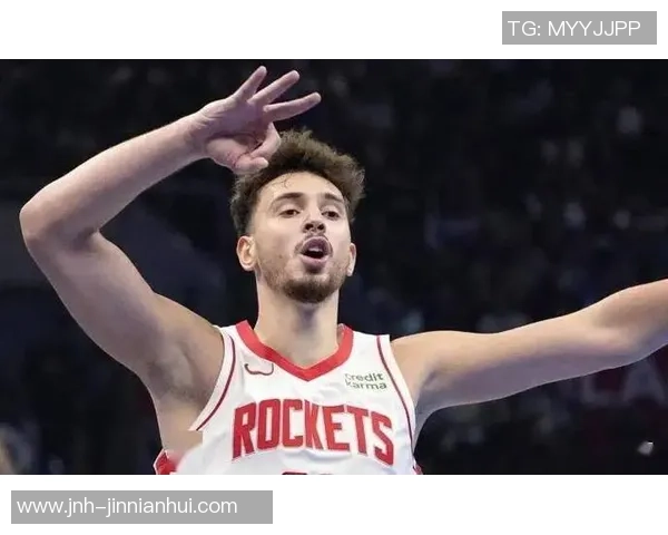 KD谈申京退赛影响强调球队需团结弥补空缺迎接挑战