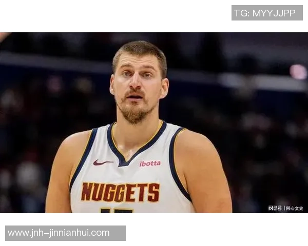 五年级数据对比申京表现优于约基奇进攻防守全面发展 五年级数据对比申京表现优于约基奇进攻防守全面发展