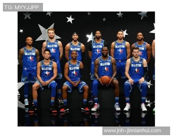 吧友评选揭晓NBA新赛季第五分卫希罗当选其他四位均为13顺位选手