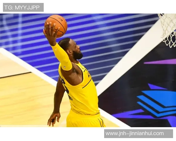 博彩网站公布最佳第六人赔率哈克斯领衔A米切尔紧随其后