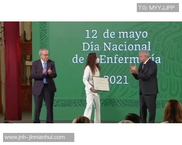 内马尔深情致敬阿尔巴感谢与你共度职业生涯的美好时光