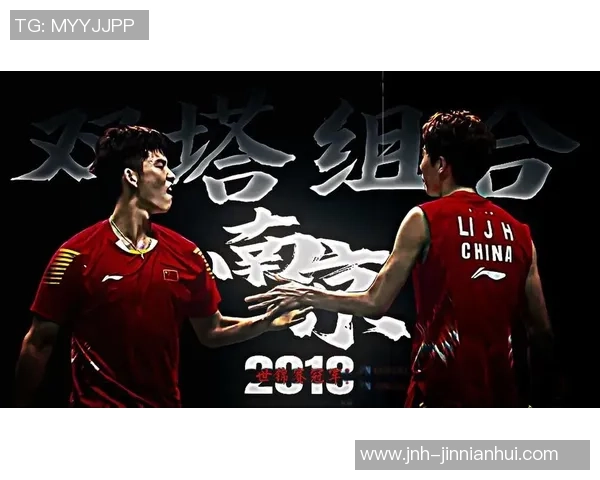 媒体人分析马刺外线失准文班失误合理科内特双塔组合效果显著 媒体人分析马刺外线失准文班失误合理科内特双塔组合效果显著