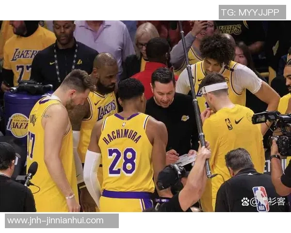 快船队接下来五场比赛对手分析奇才公牛湖人篮网和爵士的挑战与机遇