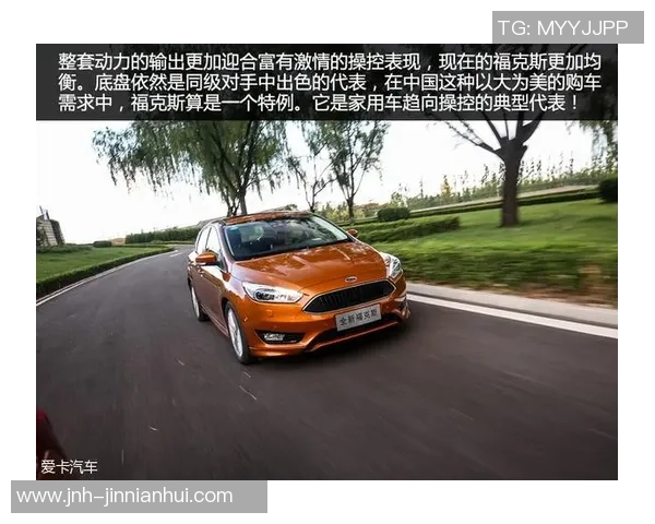 文班在2K模拟数据中表现出色福克斯与卡斯尔同样不容小觑 文班在2K模拟数据中表现出色福克斯与卡斯尔同样不容小觑