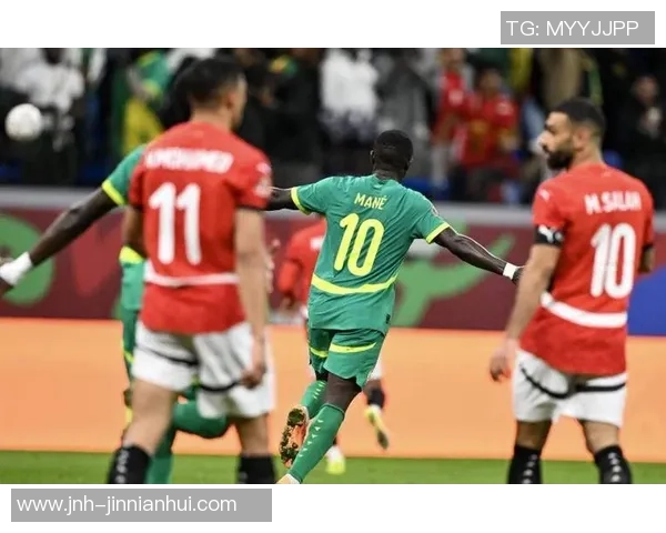 早报：萨拉赫助力埃及晋级世界杯巴萨客战黄潜将移师美国进行