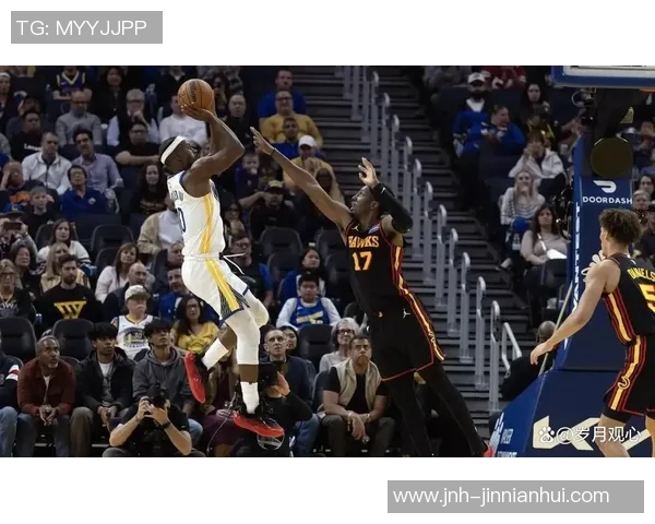 科尔透露巴特勒明日缺席快船战役期待揭幕战能复出 科尔透露巴特勒明日缺席快船战役期待揭幕战能复出