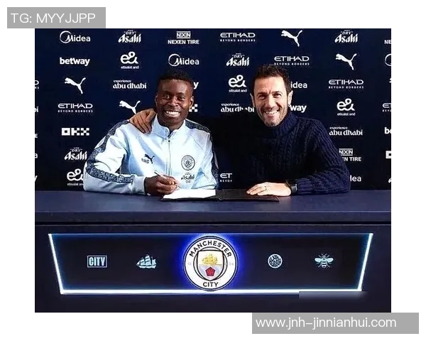 法媒报道格伊倾向加盟拜仁曼城已递合同希望冬窗先行 法媒报道格伊倾向加盟拜仁曼城已递合同希望冬窗先行