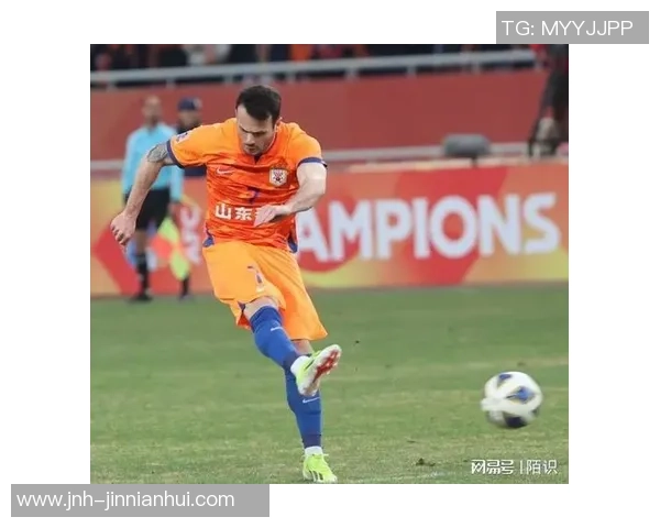 瓦科与泰山队续约谈判未达成一致其他球队也表达了兴趣 瓦科与泰山队续约谈判未达成一致其他球队也表达了兴趣