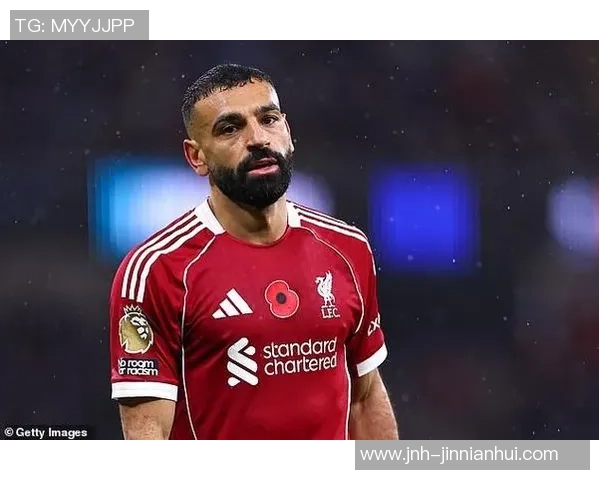 索内斯点评萨拉赫表现差异称本赛季似乎是他兄弟在场上踢球 索内斯点评萨拉赫表现差异称本赛季似乎是他兄弟在场上踢球