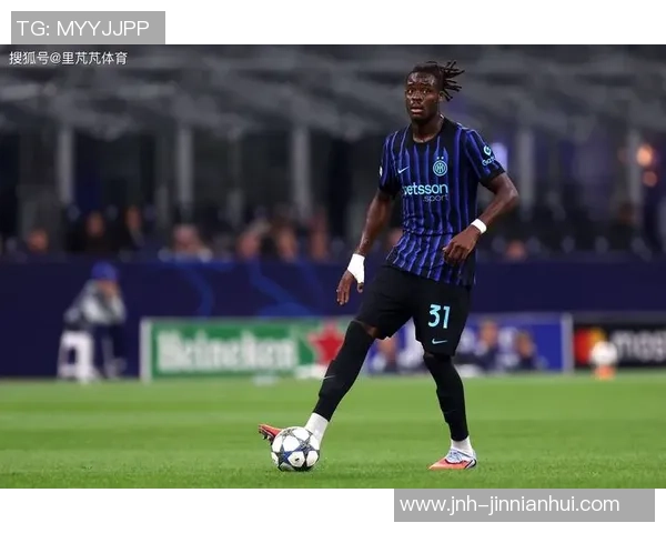 萨基强调国米已基本确保欧冠资格现在应全力以赴冲击联赛冠军