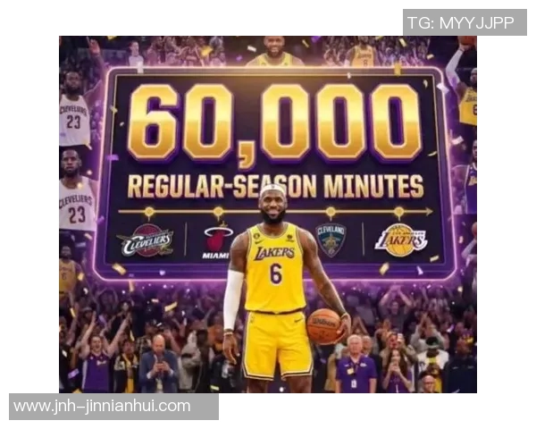 詹姆斯湖人生涯表现低迷第四节才拿到第10分令人失望