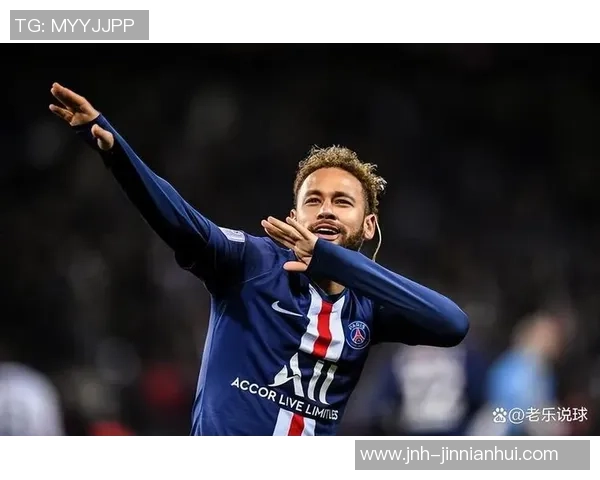 内马尔拼尽全力助桑托斯保级展现不屈斗志与团队精神 内马尔拼尽全力助桑托斯保级展现不屈斗志与团队精神