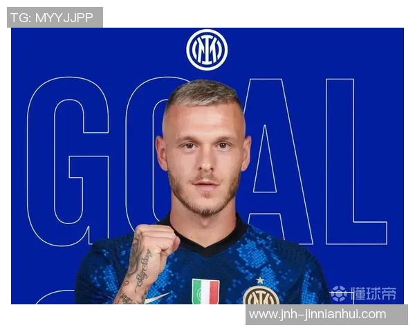 马祖拉强调篮板球的重要性每位球员都应承担抢板责任与意志力的关系