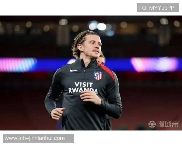 加拉格尔在马竞竞争激烈或将重返英超赛场寻新挑战 加拉格尔在马竞竞争激烈或将重返英超赛场寻新挑战