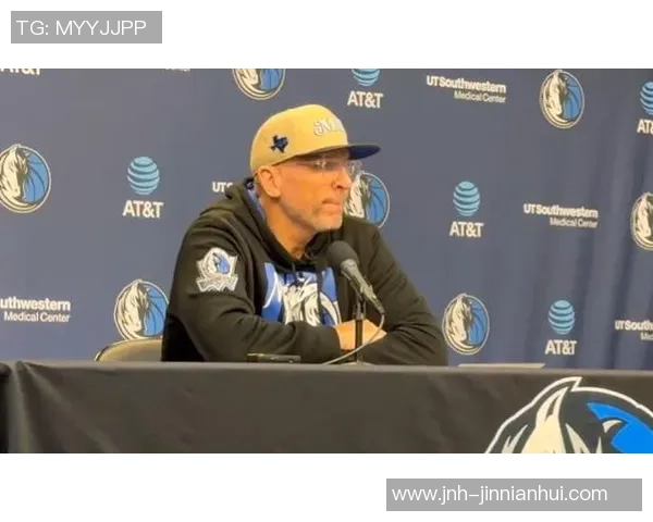 基德赞浓眉训练刻苦不懈甚至专注提升控卫技巧