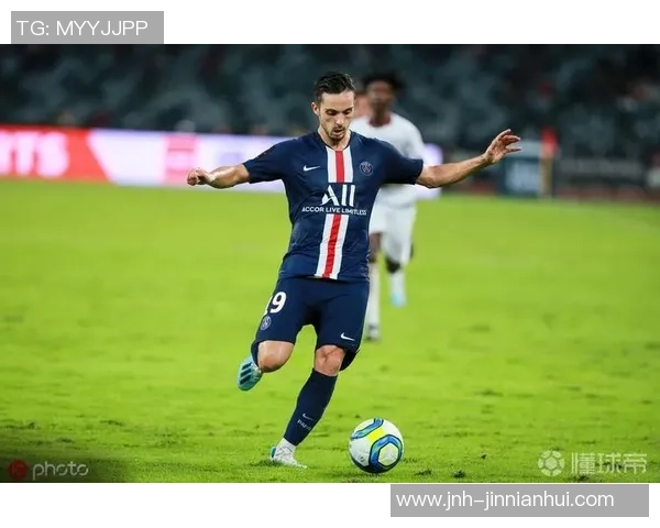 卢宁回应拒绝国家队出战传言称为国出战是每个球员的梦想 卢宁回应拒绝国家队出战传言称为国出战是每个球员的梦想