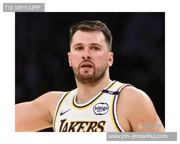 哈里森应承担责任东契奇的缺席让球队前景堪忧