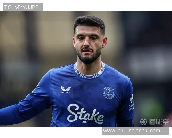 德天空报道31岁前锋格雷戈里施今日将进行体检重返奥格斯堡的最新消息